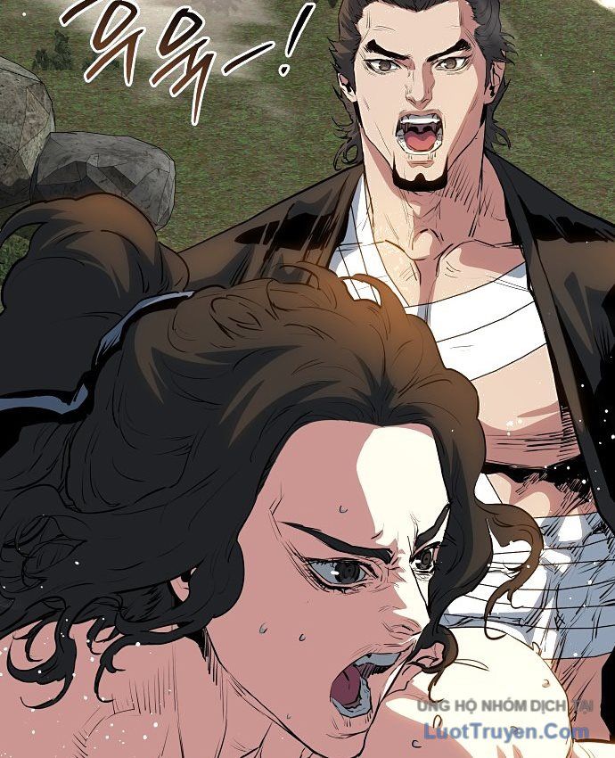 Bát Môn Chi Ngọc - Chapter 36 - truyendanghot.com