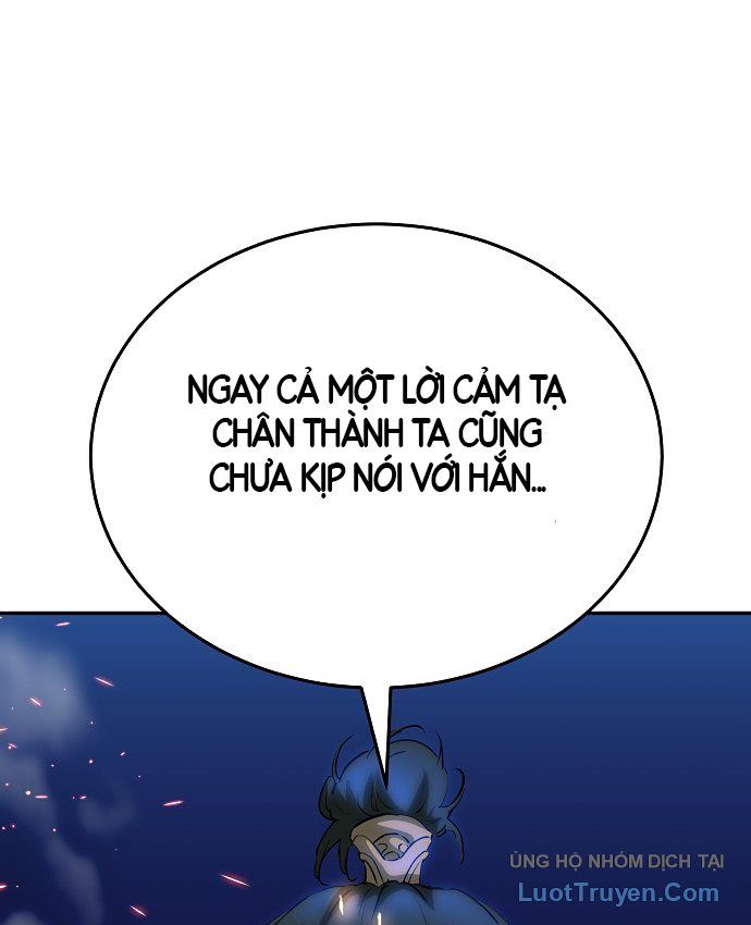 Bát Môn Chi Ngọc - Chapter 36 - truyendanghot.com