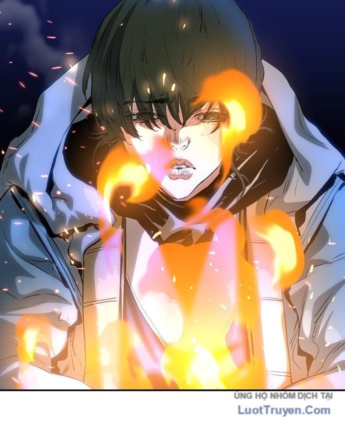 Bát Môn Chi Ngọc - Chapter 36 - truyendanghot.com