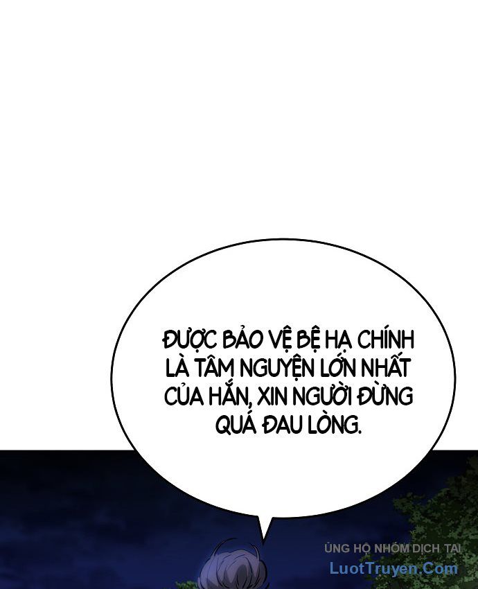 Bát Môn Chi Ngọc - Chapter 36 - truyendanghot.com