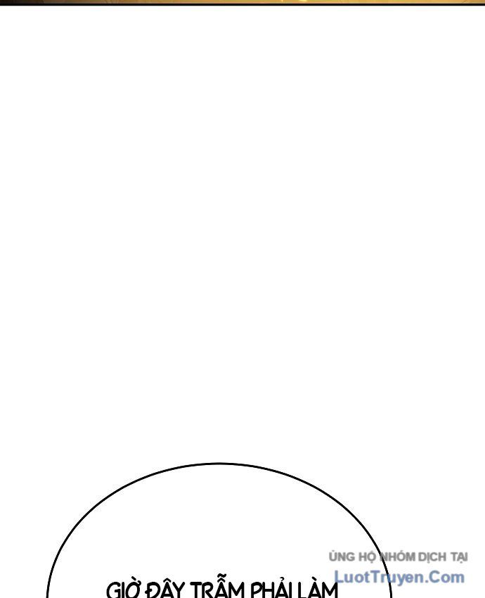 Bát Môn Chi Ngọc - Chapter 36 - truyendanghot.com