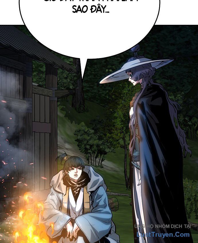 Bát Môn Chi Ngọc - Chapter 36 - truyendanghot.com