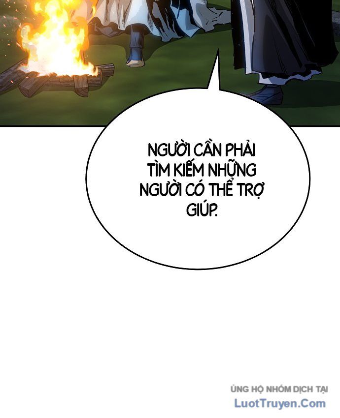 Bát Môn Chi Ngọc - Chapter 36 - truyendanghot.com