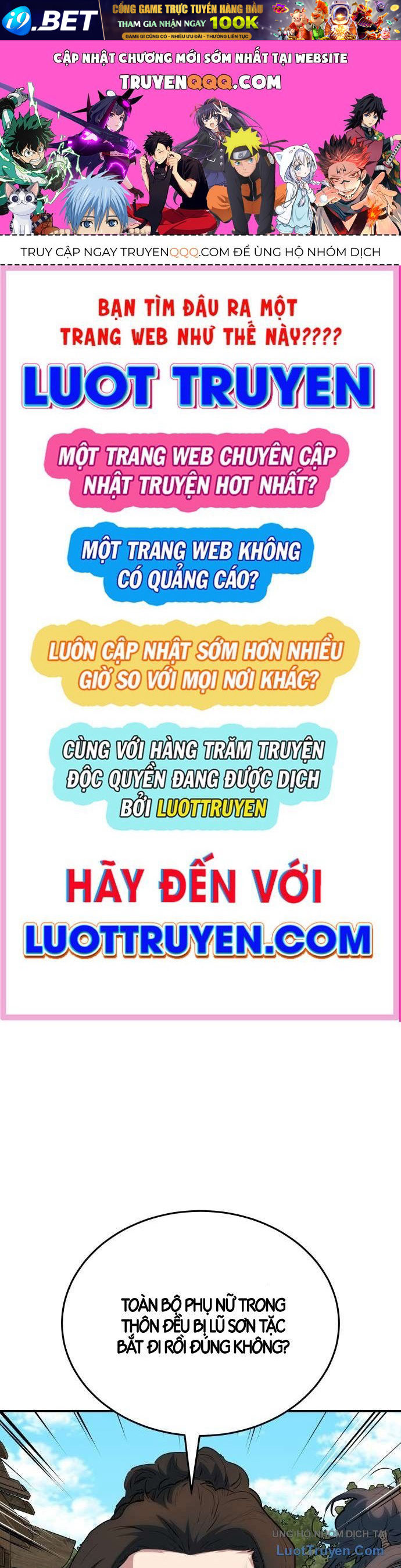 Bát Môn Chi Ngọc - Chapter 37 - truyendanghot.com