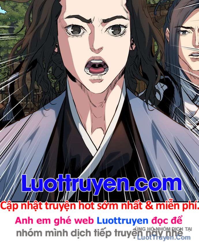 Bát Môn Chi Ngọc - Chapter 37 - truyendanghot.com