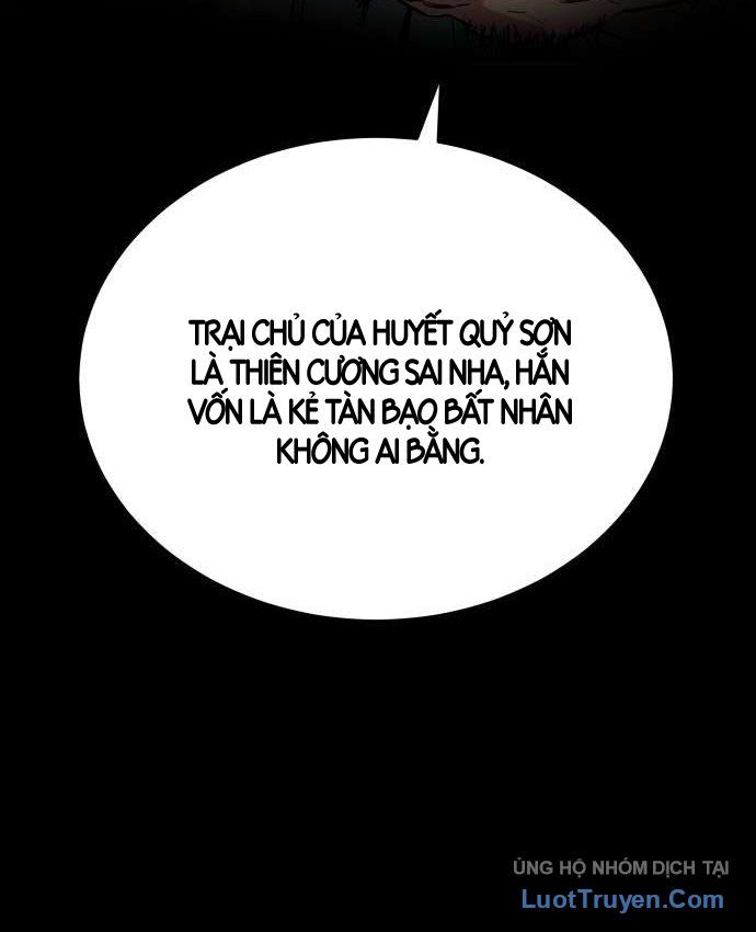 Bát Môn Chi Ngọc - Chapter 37 - truyendanghot.com