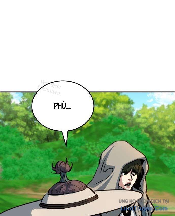 Bát Môn Chi Ngọc - Chapter 37 - truyendanghot.com