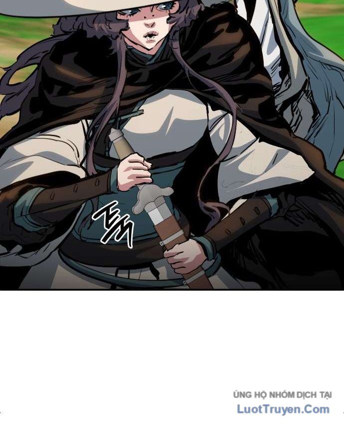 Bát Môn Chi Ngọc - Chapter 37 - truyendanghot.com