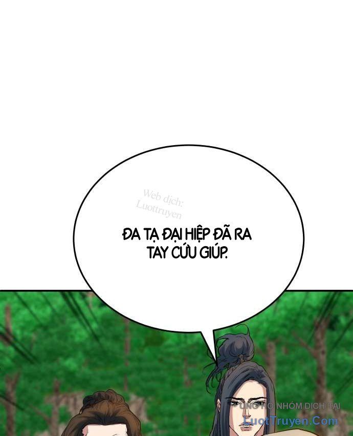 Bát Môn Chi Ngọc - Chapter 37 - truyendanghot.com