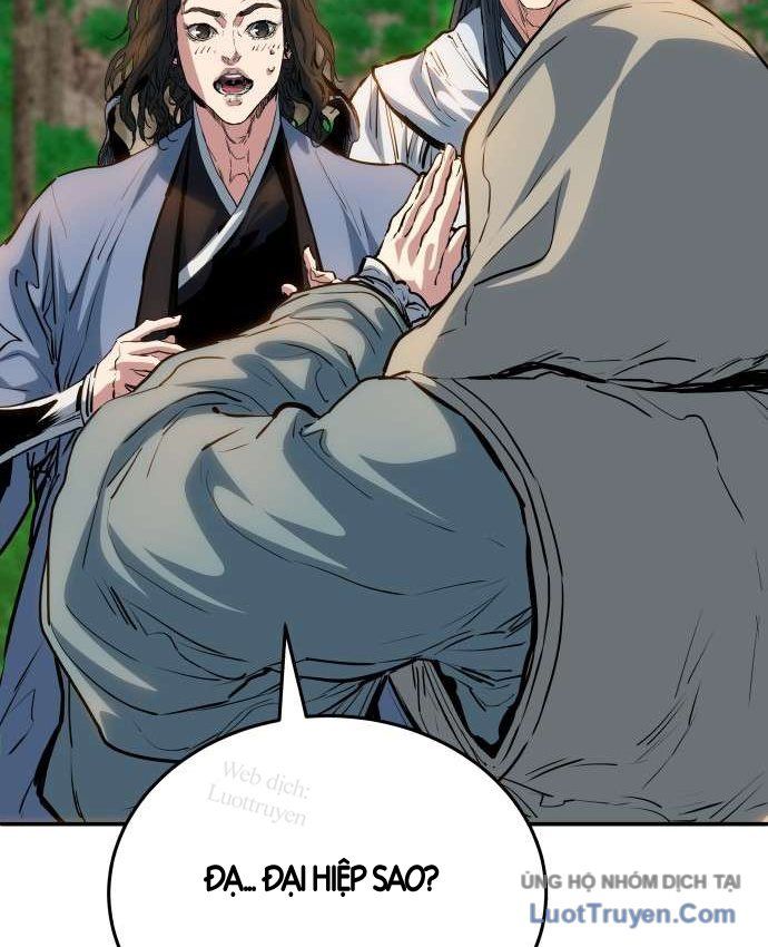 Bát Môn Chi Ngọc - Chapter 37 - truyendanghot.com