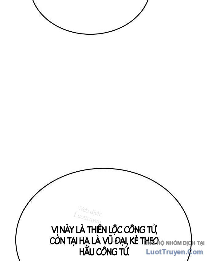 Bát Môn Chi Ngọc - Chapter 37 - truyendanghot.com
