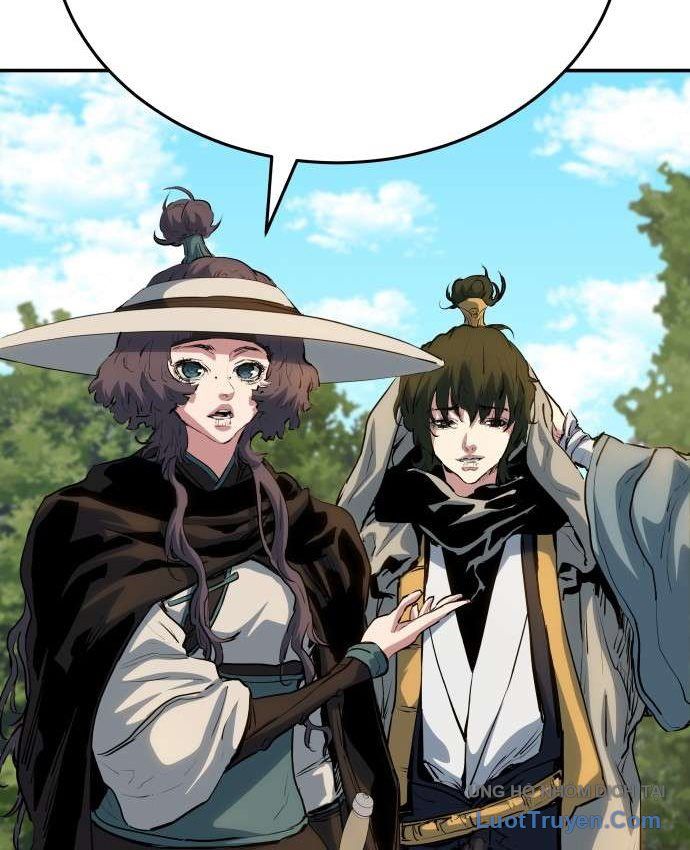 Bát Môn Chi Ngọc - Chapter 37 - truyendanghot.com