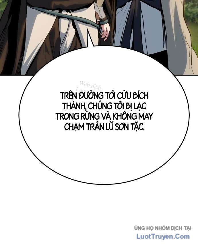Bát Môn Chi Ngọc - Chapter 37 - truyendanghot.com