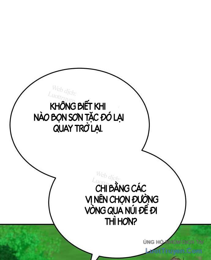 Bát Môn Chi Ngọc - Chapter 37 - truyendanghot.com