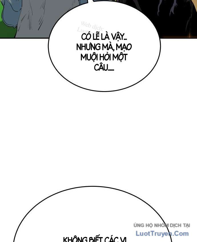 Bát Môn Chi Ngọc - Chapter 37 - truyendanghot.com