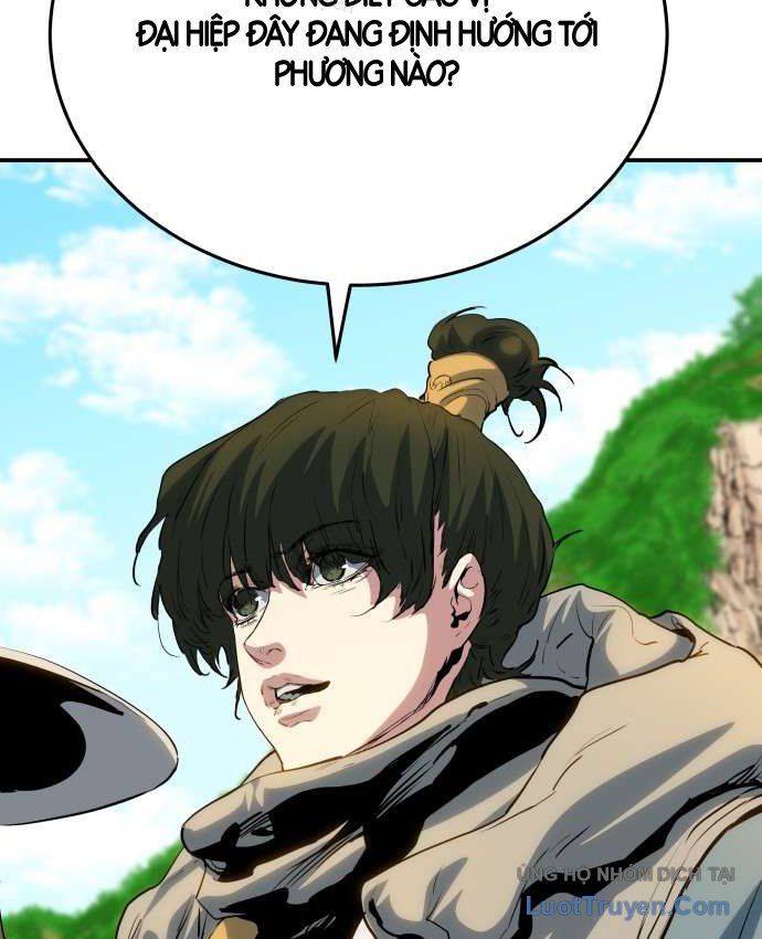 Bát Môn Chi Ngọc - Chapter 37 - truyendanghot.com