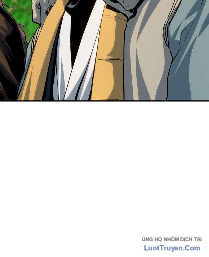 Bát Môn Chi Ngọc - Chapter 37 - truyendanghot.com