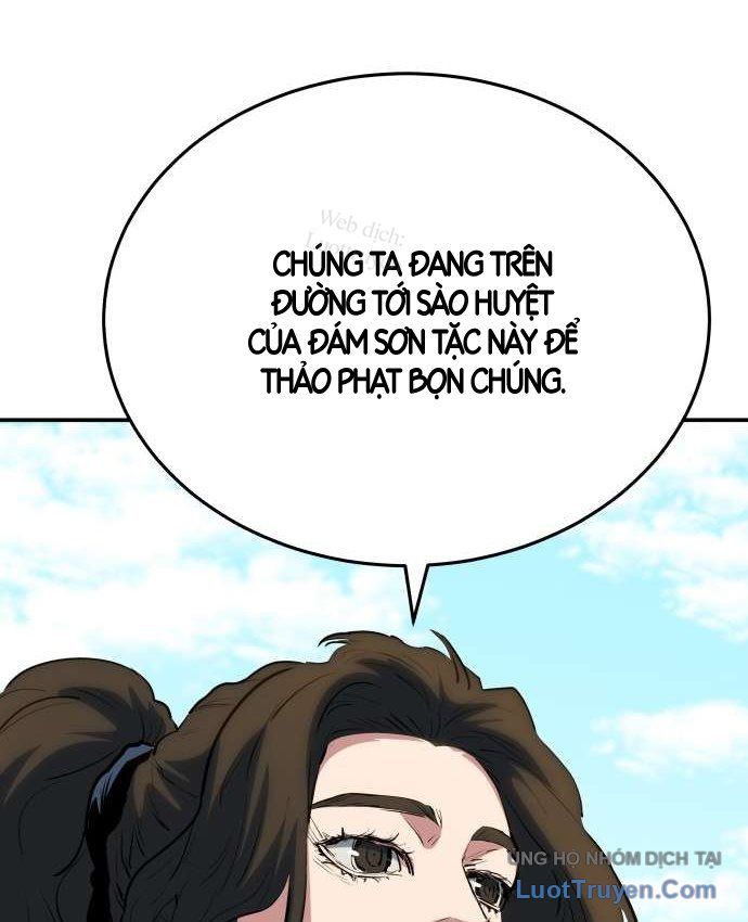 Bát Môn Chi Ngọc - Chapter 37 - truyendanghot.com