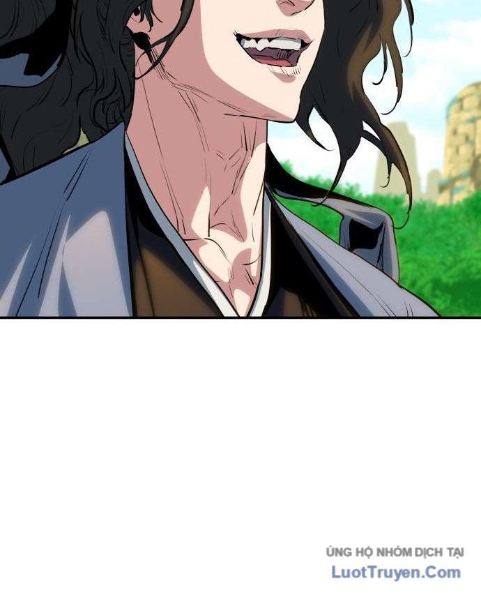 Bát Môn Chi Ngọc - Chapter 37 - truyendanghot.com