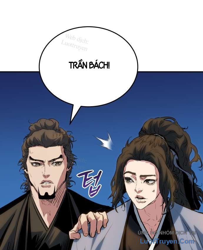 Bát Môn Chi Ngọc - Chapter 37 - truyendanghot.com