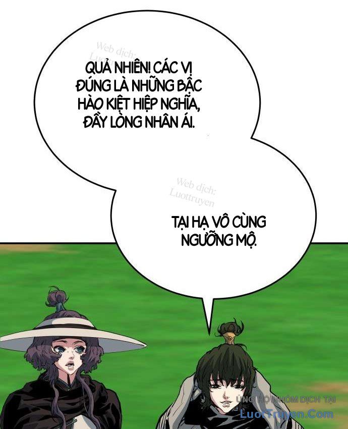 Bát Môn Chi Ngọc - Chapter 37 - truyendanghot.com
