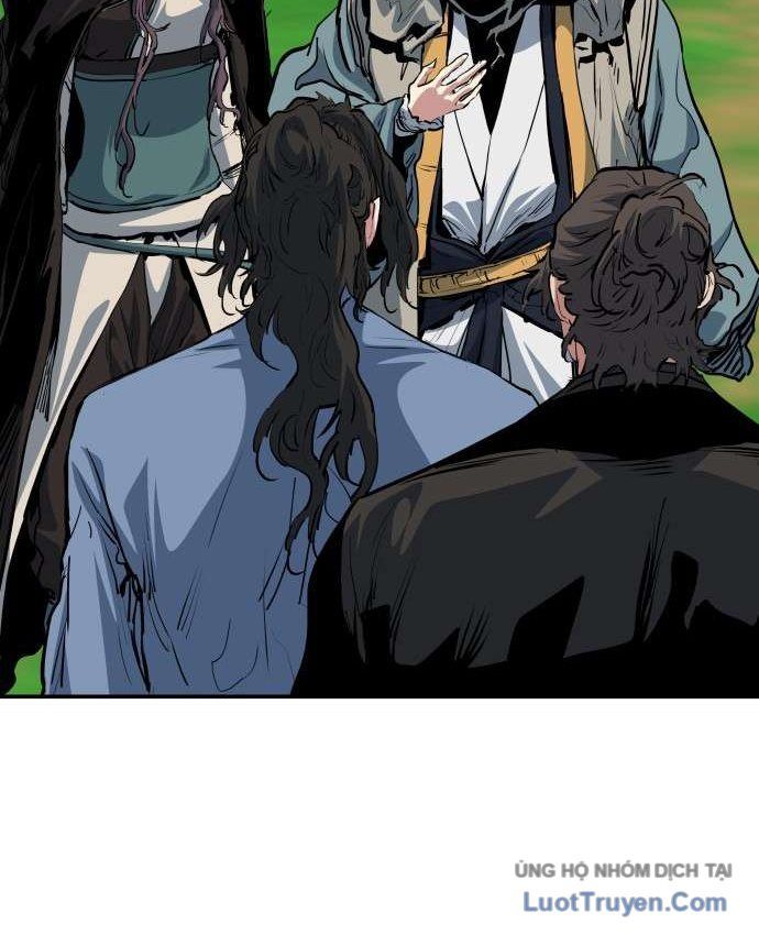 Bát Môn Chi Ngọc - Chapter 37 - truyendanghot.com