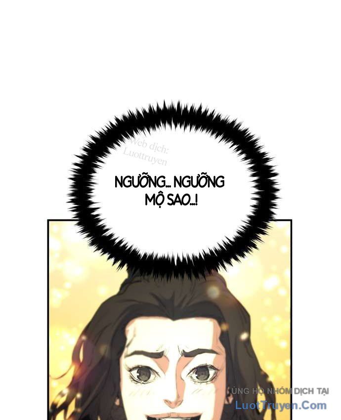 Bát Môn Chi Ngọc - Chapter 37 - truyendanghot.com
