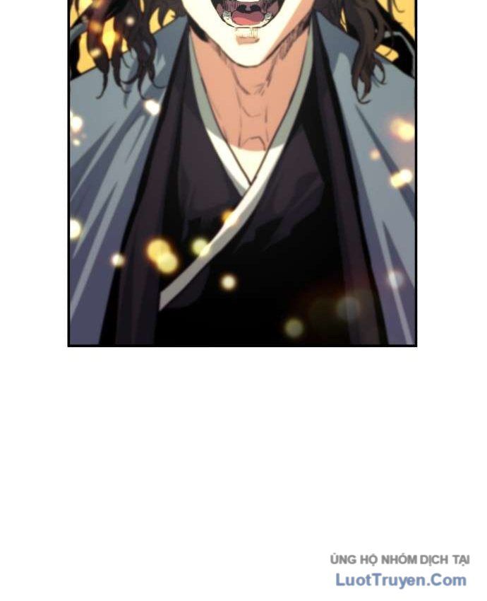 Bát Môn Chi Ngọc - Chapter 37 - truyendanghot.com