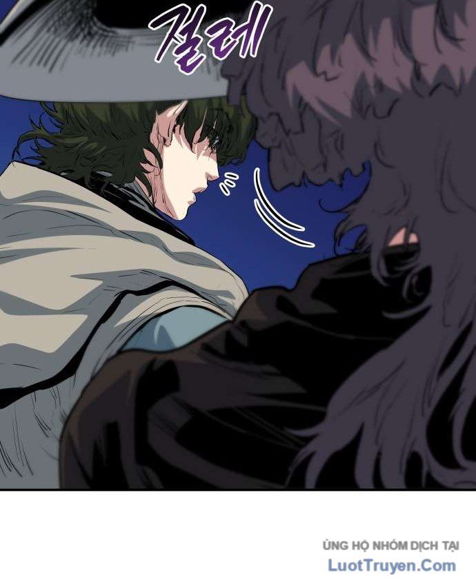 Bát Môn Chi Ngọc - Chapter 37 - truyendanghot.com