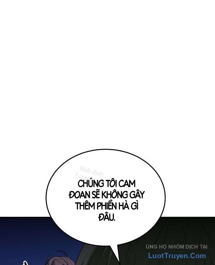 Bát Môn Chi Ngọc - Chapter 37 - truyendanghot.com