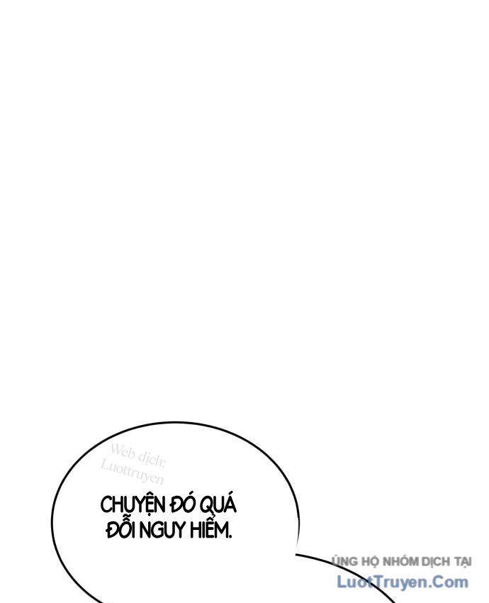 Bát Môn Chi Ngọc - Chapter 37 - truyendanghot.com