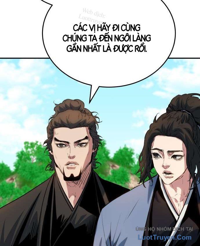 Bát Môn Chi Ngọc - Chapter 37 - truyendanghot.com