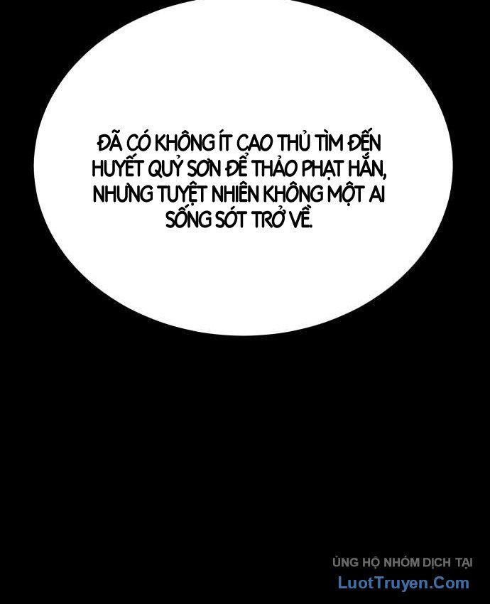 Bát Môn Chi Ngọc - Chapter 37 - truyendanghot.com
