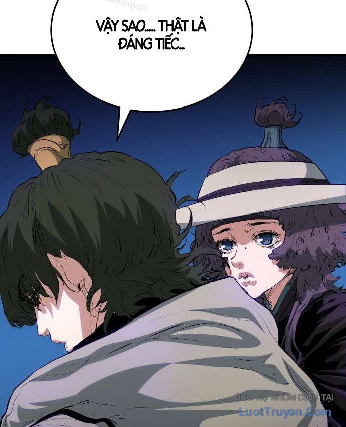 Bát Môn Chi Ngọc - Chapter 37 - truyendanghot.com