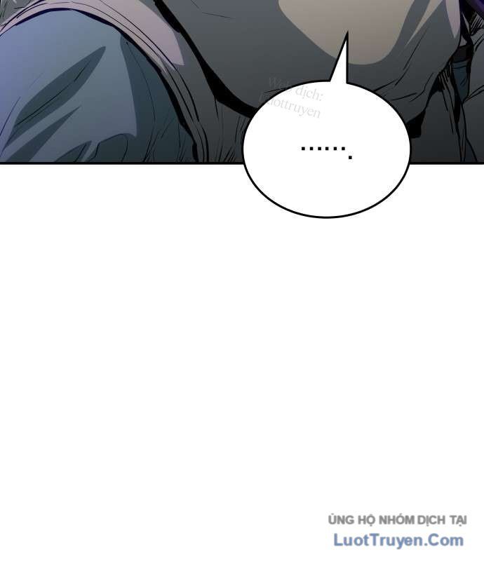 Bát Môn Chi Ngọc - Chapter 37 - truyendanghot.com