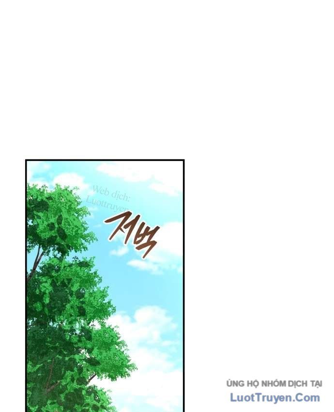 Bát Môn Chi Ngọc - Chapter 37 - truyendanghot.com