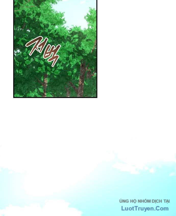 Bát Môn Chi Ngọc - Chapter 37 - truyendanghot.com