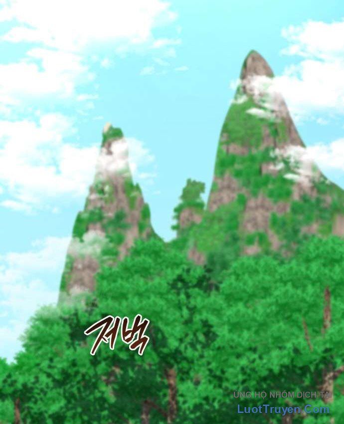 Bát Môn Chi Ngọc - Chapter 37 - truyendanghot.com