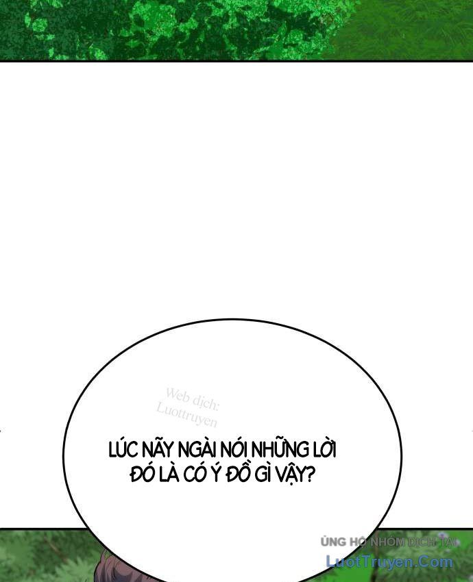 Bát Môn Chi Ngọc - Chapter 37 - truyendanghot.com