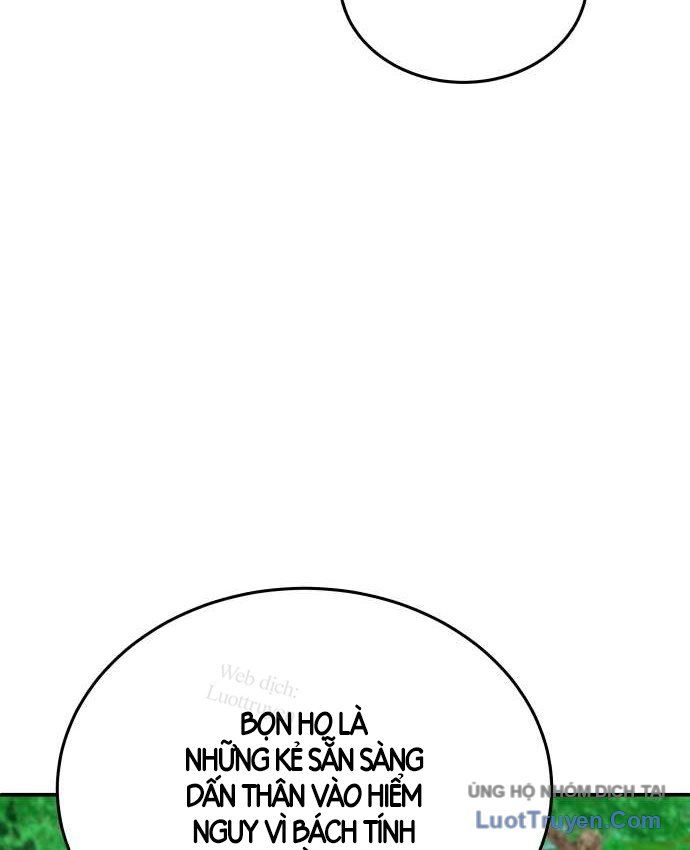 Bát Môn Chi Ngọc - Chapter 37 - truyendanghot.com