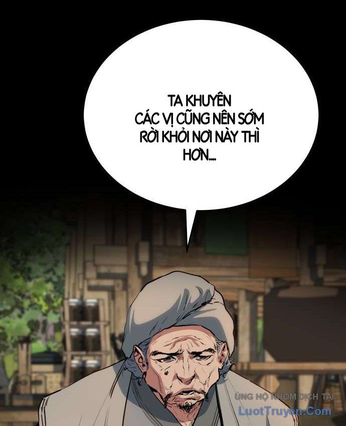 Bát Môn Chi Ngọc - Chapter 37 - truyendanghot.com