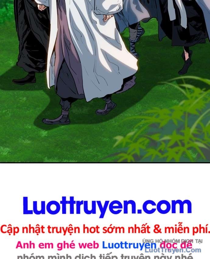 Bát Môn Chi Ngọc - Chapter 37 - truyendanghot.com