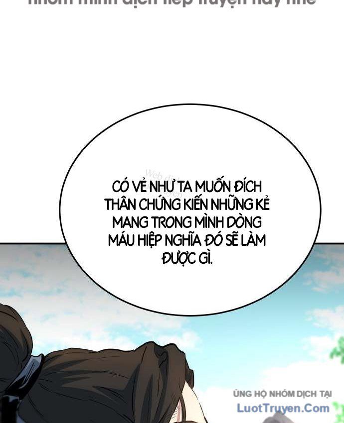 Bát Môn Chi Ngọc - Chapter 37 - truyendanghot.com
