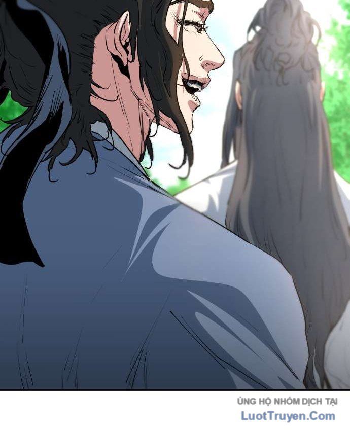 Bát Môn Chi Ngọc - Chapter 37 - truyendanghot.com