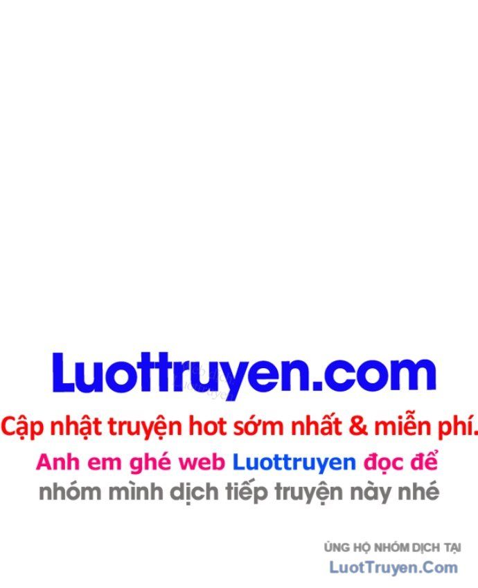 Bát Môn Chi Ngọc - Chapter 37 - truyendanghot.com