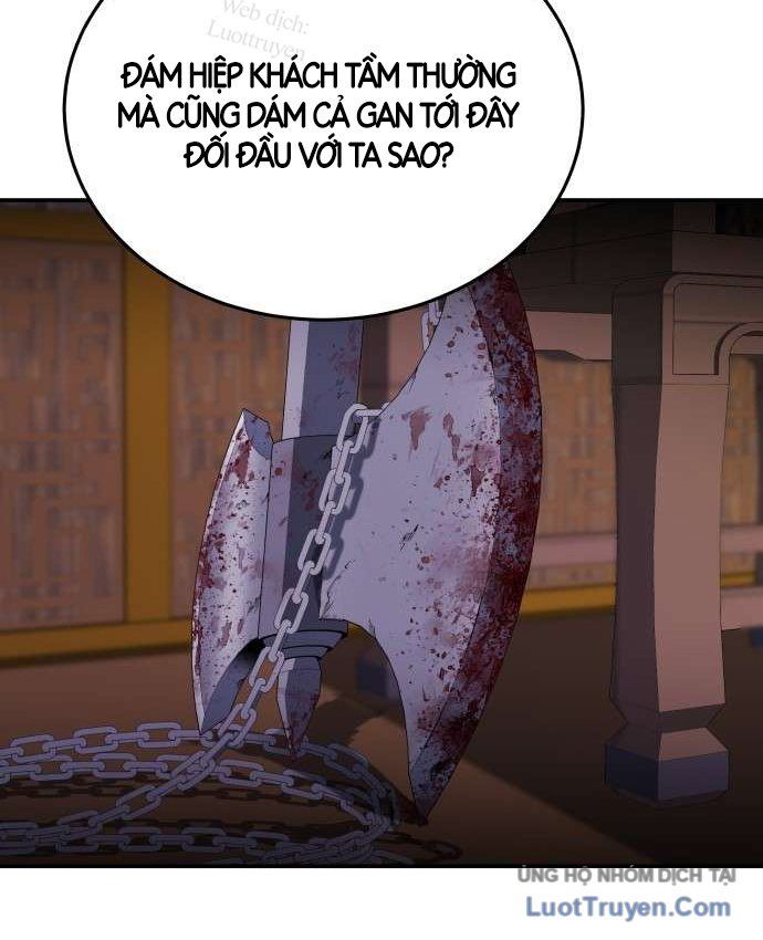 Bát Môn Chi Ngọc - Chapter 37 - truyendanghot.com