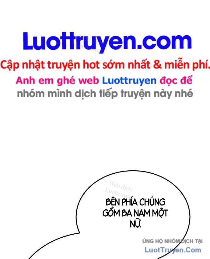 Bát Môn Chi Ngọc - Chapter 37 - truyendanghot.com