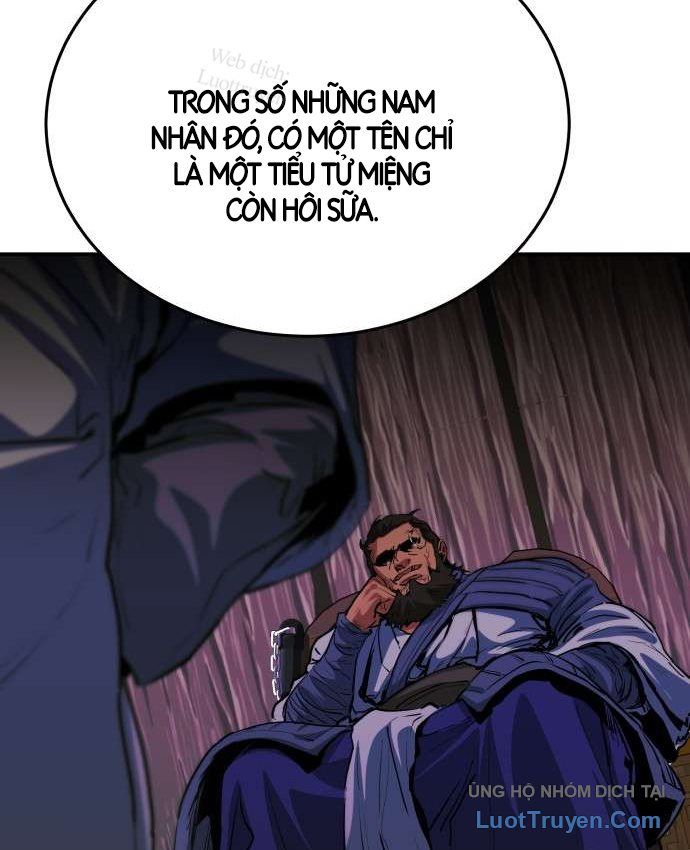 Bát Môn Chi Ngọc - Chapter 37 - truyendanghot.com