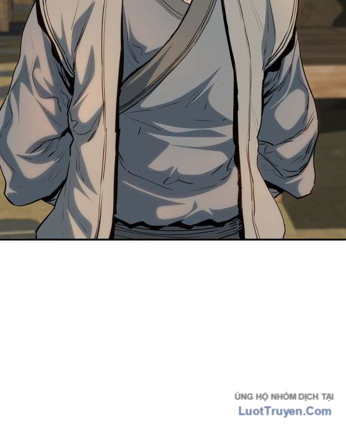 Bát Môn Chi Ngọc - Chapter 37 - truyendanghot.com