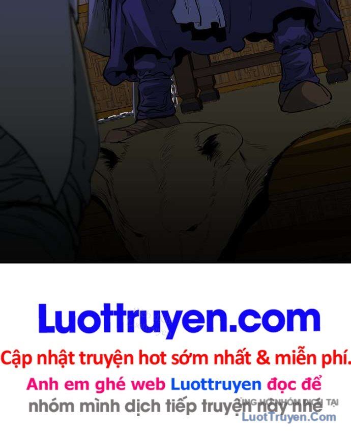 Bát Môn Chi Ngọc - Chapter 37 - truyendanghot.com